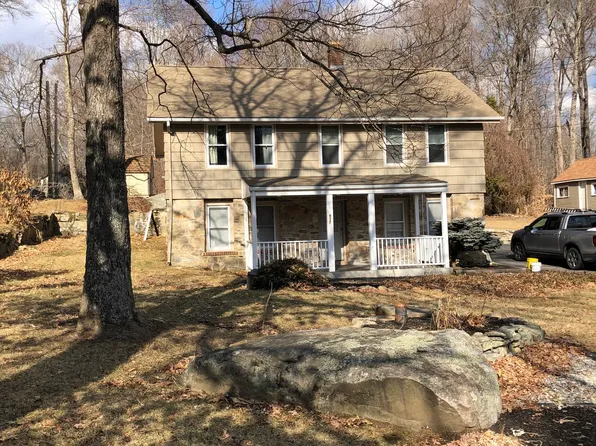 517 Route 82, Montville, CT 06370