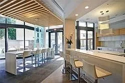 45 Charles St E #4902 — Photo 10