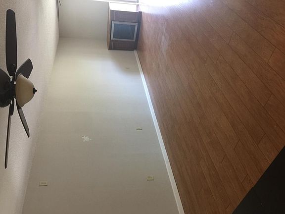 4th image of 102 Palmetto Ct