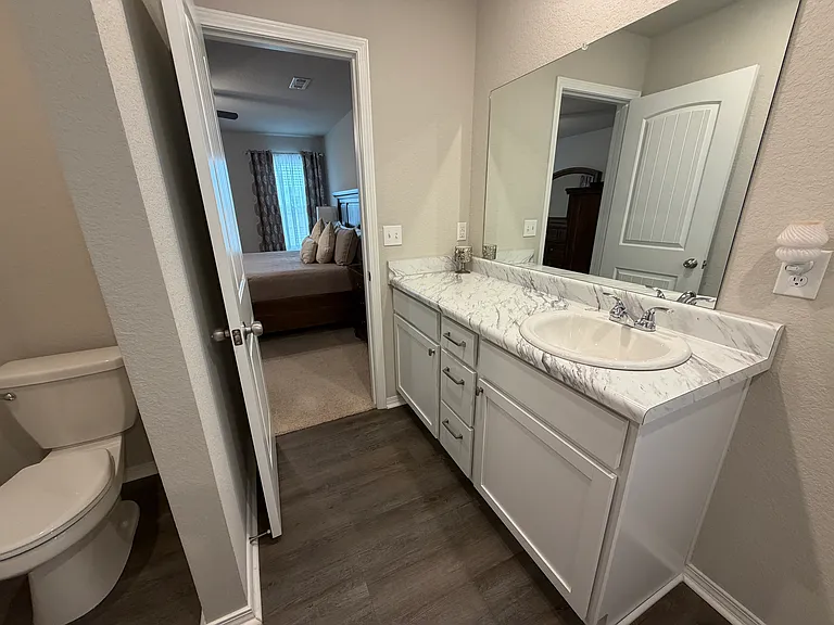 35 Kinley Brook Ln — Photo 22