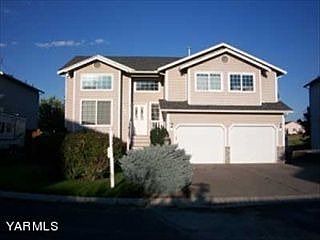 1st image of 1392 Jesica Dr