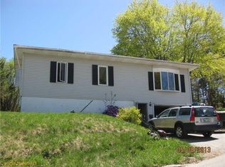 4 Goupee St, Brewer, ME 04412