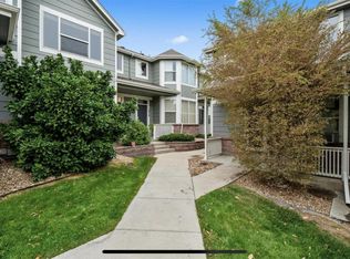1930 Depew St, Denver, CO 80214