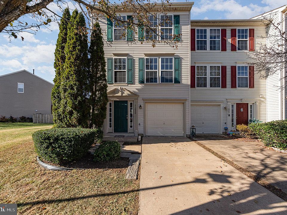 1st image of 11020 Gander Ct