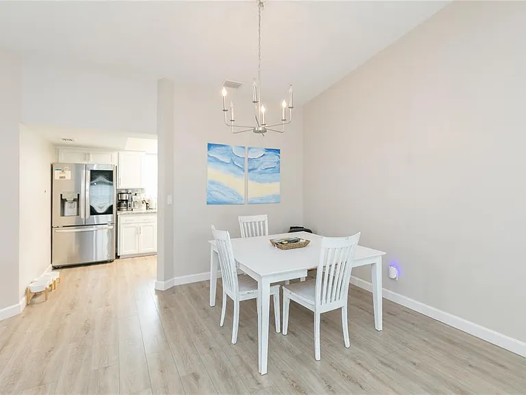 7308 S Juanita St — Photo 5