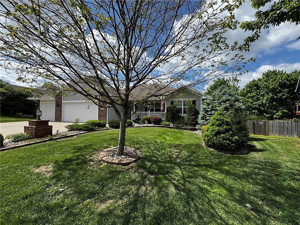 1st image of 714 Ridge Crest Dr