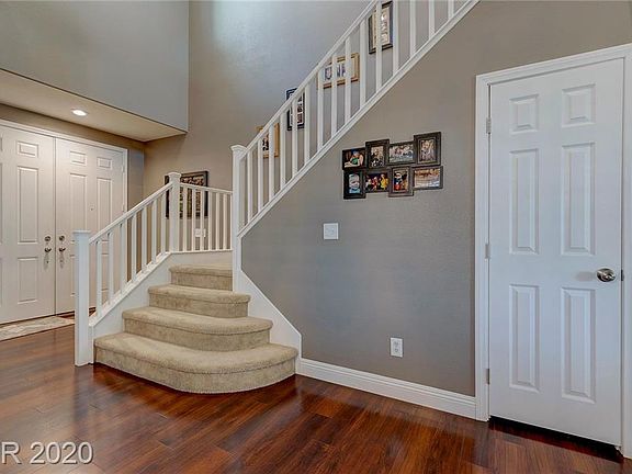 4th image of 5517 Dunshee Vista Ave