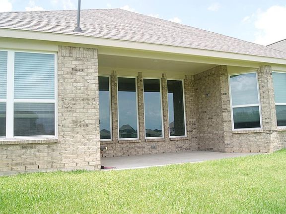 3rd image of 24319 Bello Everett Lake Dr