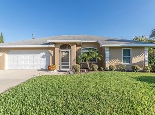 210 Columbia Rd, Venice, FL 34293