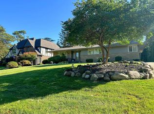 2020 Hampden Rd, Flint, MI 48503