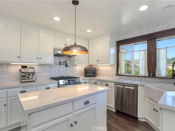 172 E Chestnut St, Nipomo, CA 93444