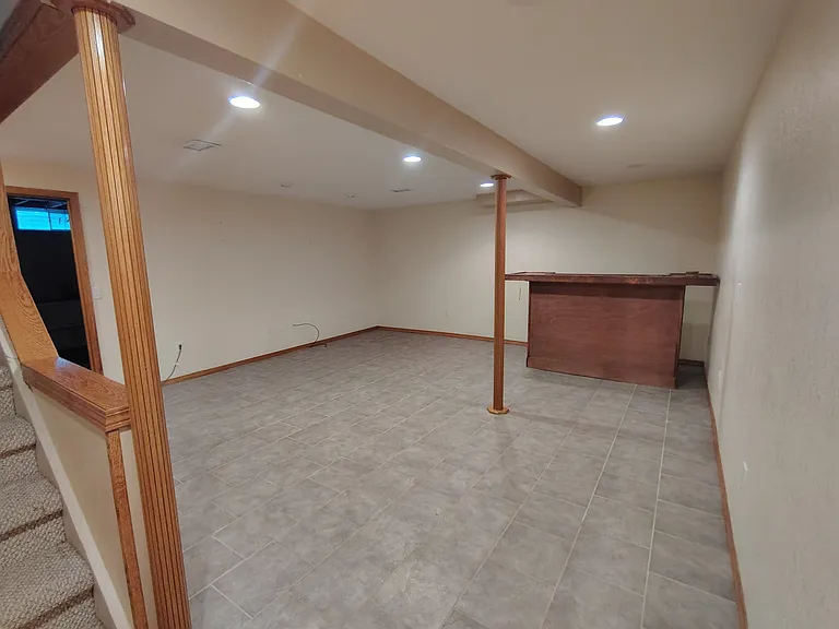 2218 Prairie Rd — Photo 15
