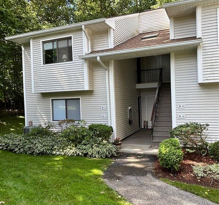 1st image of 90 Molly Pitcher Lane #A