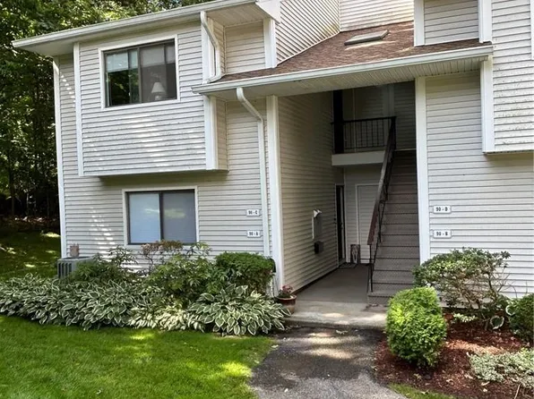 90 Molly Pitcher Lane #A, Yorktown Heights, NY 10598