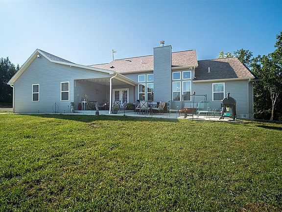 2nd image of 5727 Historic Valley Dr
