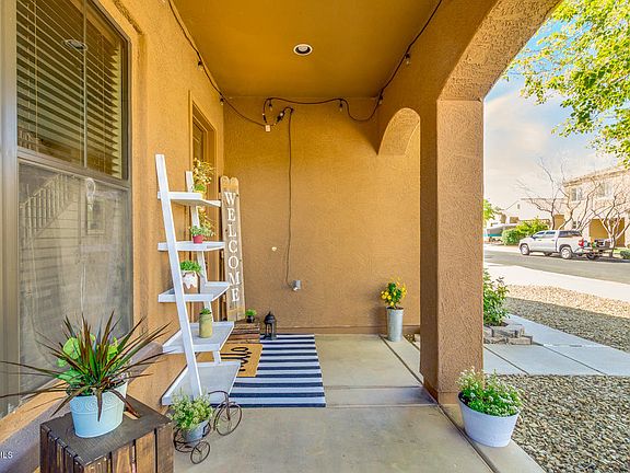 5th image of 21629 S 215th Pl
