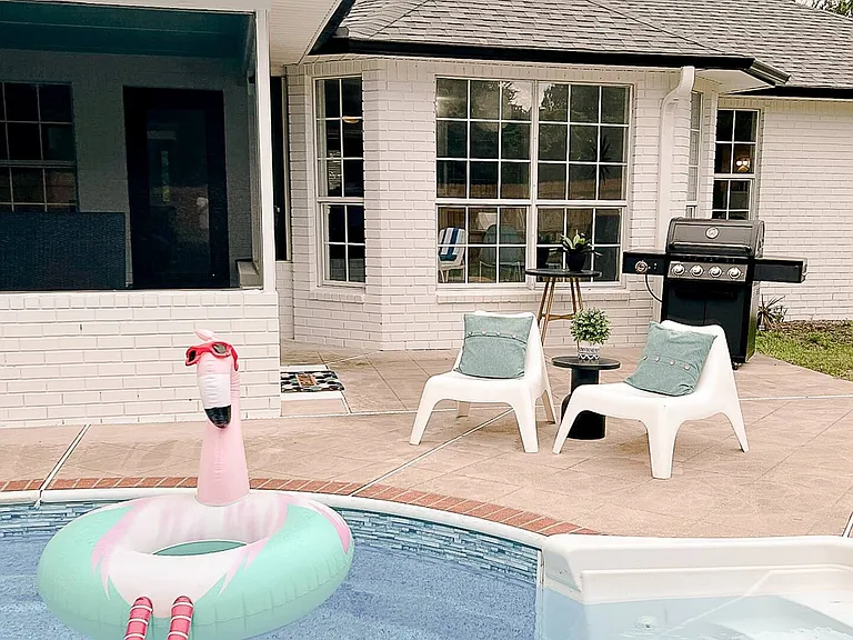 4031 Tiger Point Blvd — Photo 19