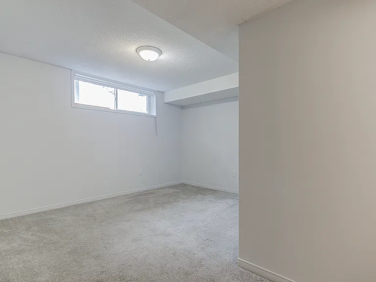 320 Emms Dr — Photo 15