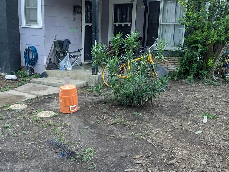 1015 King Ave — Photo 24