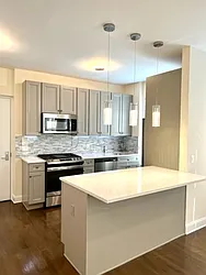 Rented by Bouklis Group