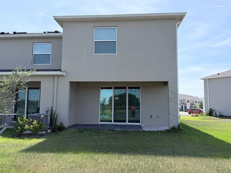 1470 Isleta Loop — Photo 26