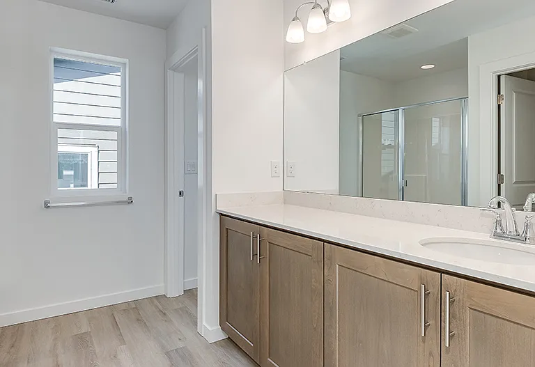 1019 NW 178th Way — Photo 18