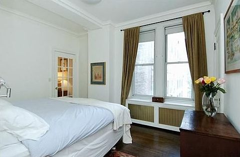 3rd image of 951-955 Park Ave
