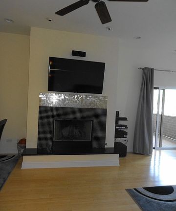 5th image of 2921 W Glenlake St #4E