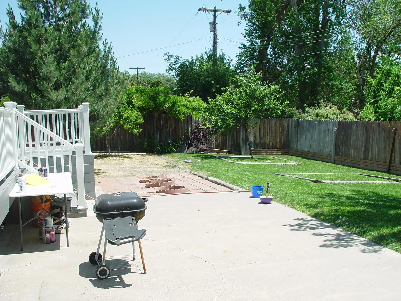 5 bed, 2800 sqft, $3,600 — Photo 3