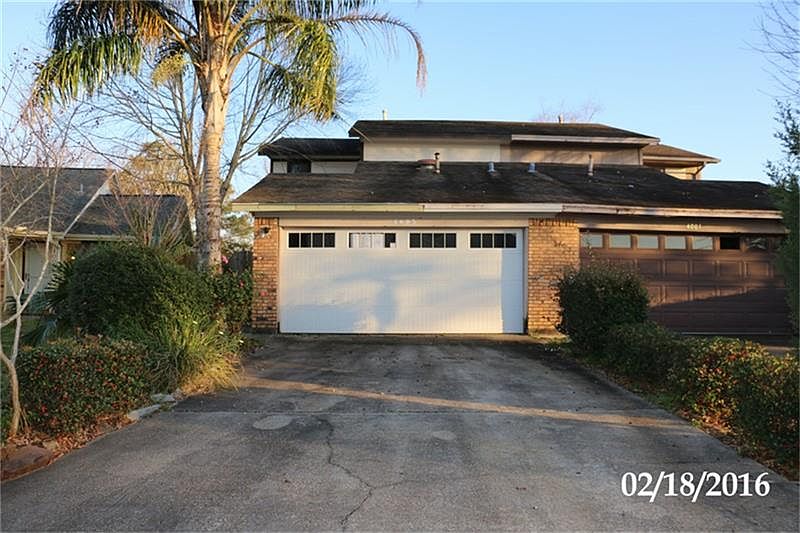 1st image of 4003 Heatherbrook Ct