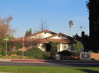 5446 Baldwin Ave, Temple City, CA 91780