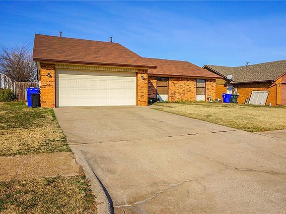 2nd image of 2713 Creekview Pl