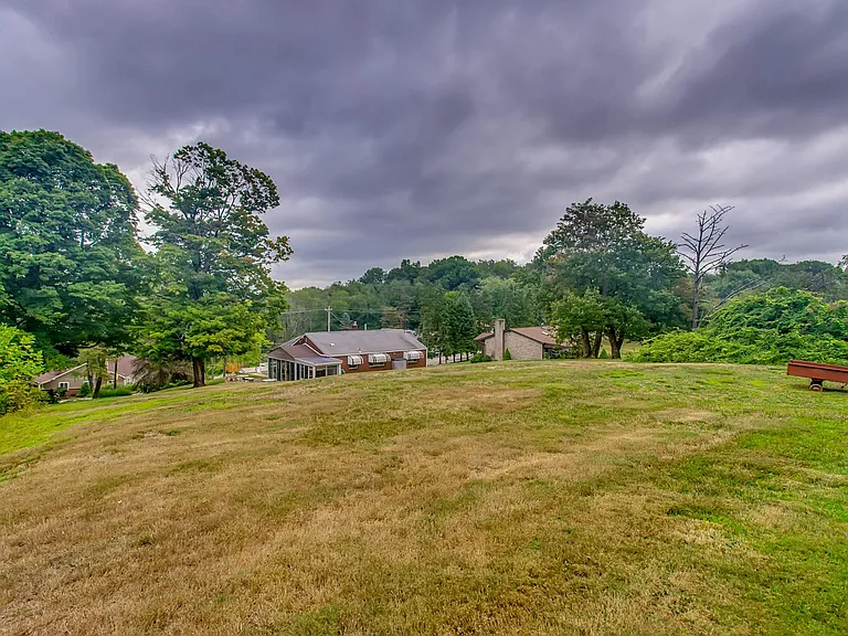 5073 Sardis Rd — Photo 24