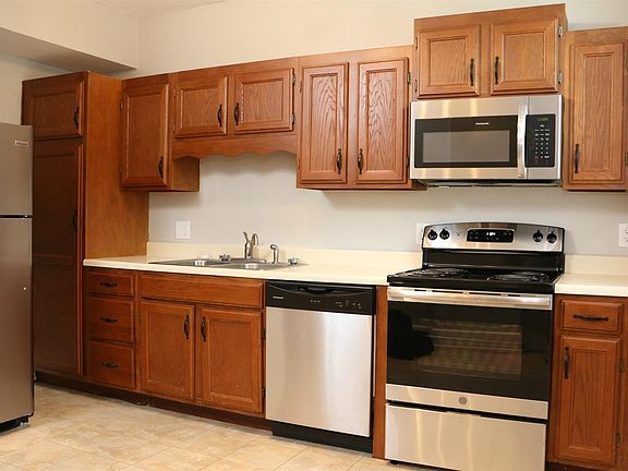 5th image of 2910 Rivermont Ave APT 104