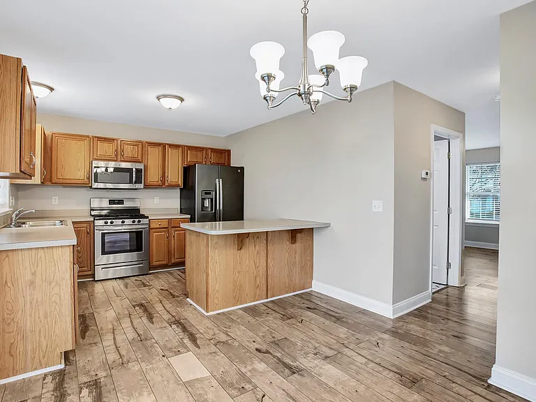 272 Buckley Dr #272 — Photo 12