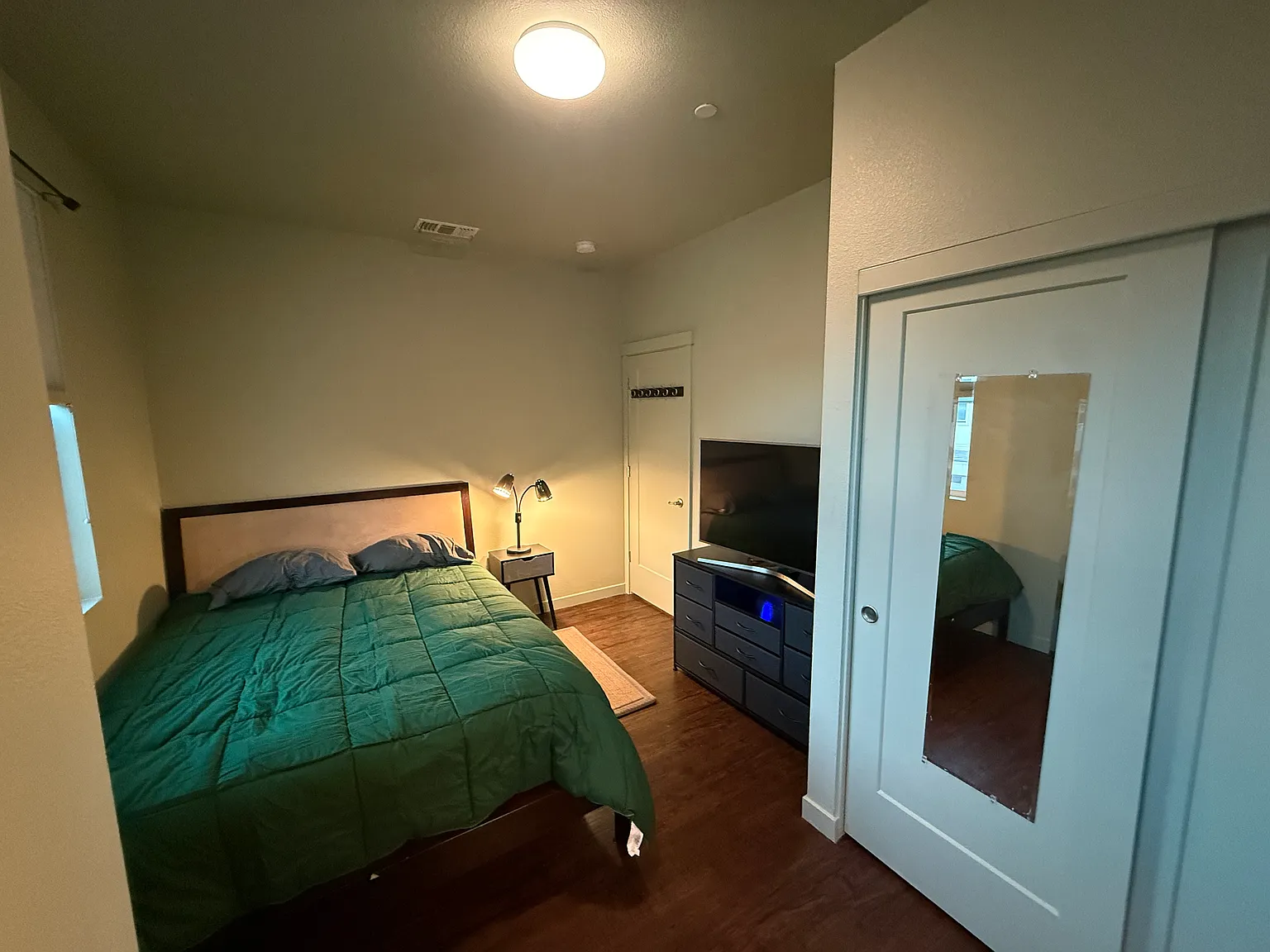 Blythewood Pl, Santa Rosa — Photo 4