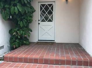 22455 Palm Ave, Cupertino, CA