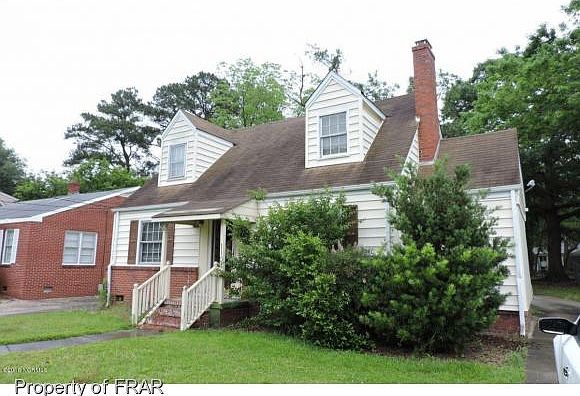 1st image of 1104 Willis Ave