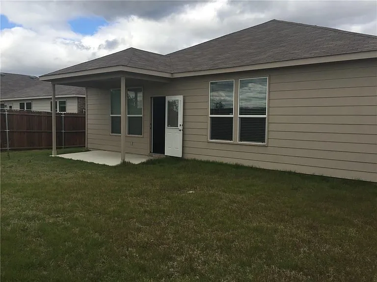 10205 Pyrite Dr — Photo 8