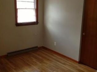 59 Ray Ave, Brockton, MA 02301