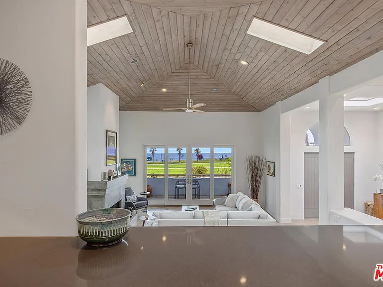 1312 Shoreline Dr — Photo 20