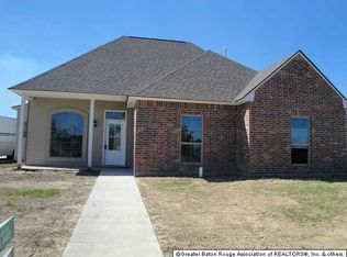 325 S Calvin Ave, Gonzales, LA 70737