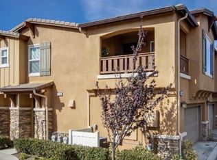 3601 Dunkirk Dr #88, Oxnard, CA 93035