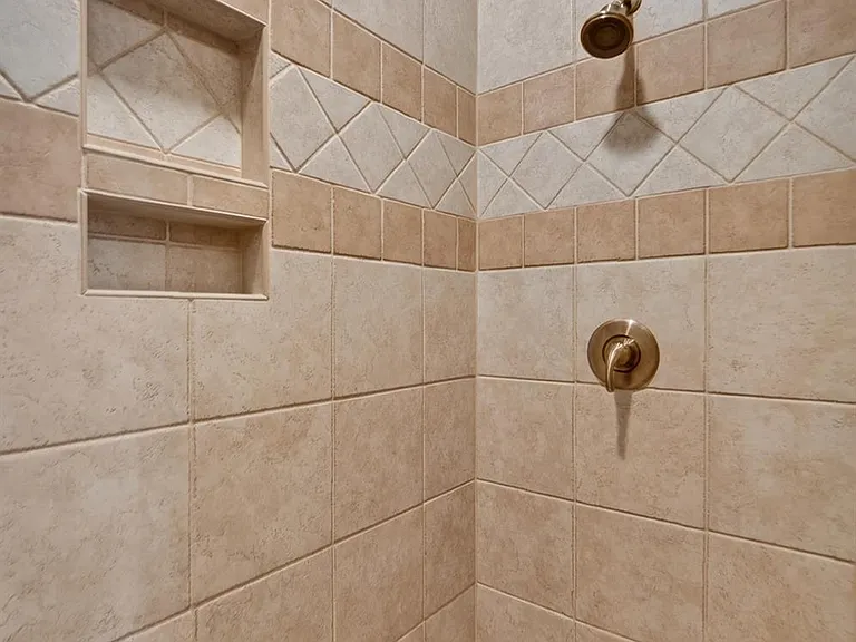 237 Golf Course Trl — Photo 23