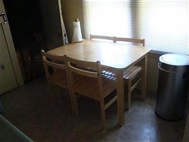 5th image of 4109 E 113th St