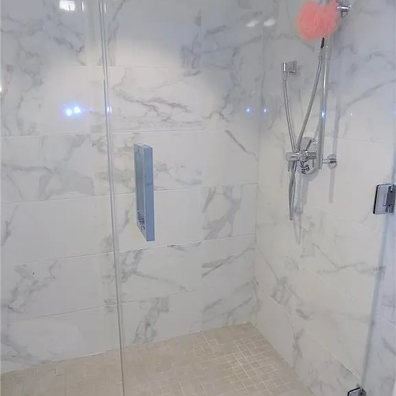 5 Church Ln #410 — Photo 16
