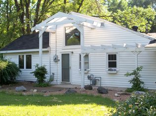 1941 2nd Ave SE, Rochester, MN 55904