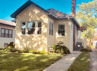 2011 S 6th Ave, Maywood, IL