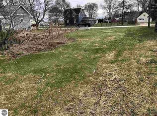 0 Cedar St, Elk Rapids, MI 49629