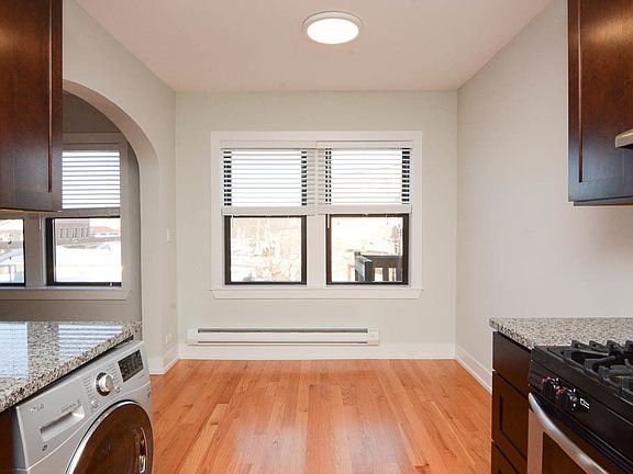 5th image of 811-11 Elm St #D903